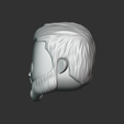 04.png A male head in a Funko POP style. A comb over hair and a big beard. MH_3-10