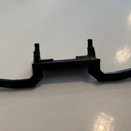 ff.jpg Trx4m high clearance bumpers F/R