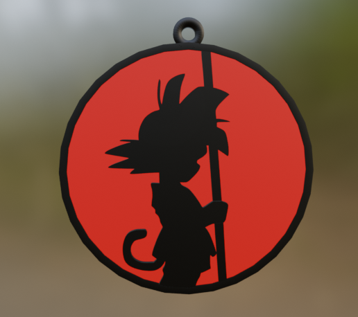 llavero-goku.png goku