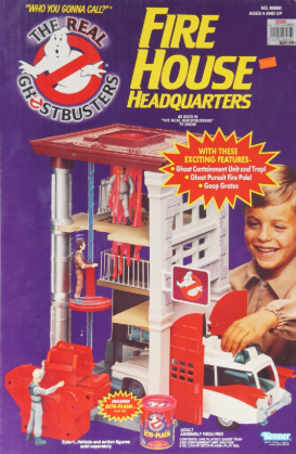 Captura-de-pantalla-2025-05-23-040803.png Quartel-general do quartel-general dos bombeiros dos Caça-Fantasmas Kenner