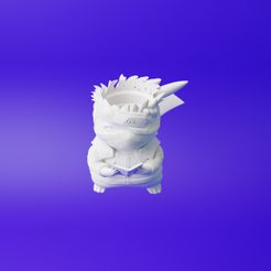 Fichier STL bandeau du village des feuilles de naruto 🦸・Design pour  imprimante 3D à télécharger・Cults