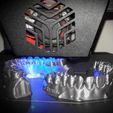 IMG-20220519-WA0037.jpg 3D Dental Laboratory Designs