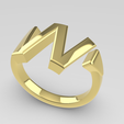 lqT@-shsh@-2026-06-18-231505.png Initial Letter W Ring Style 4 Model RJ_336