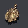 Screenshot-2021-05-08-174304.jpg pendentif voyageur modèle imprimé en 3D