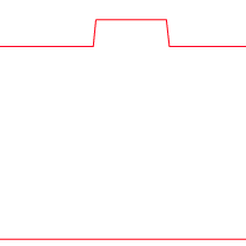 7eec0899-3f18-479e-8cf4-acad05a261a7.png Free 3D file Makita Makpac small drawer dividers (laser cut)・3D printer design to download