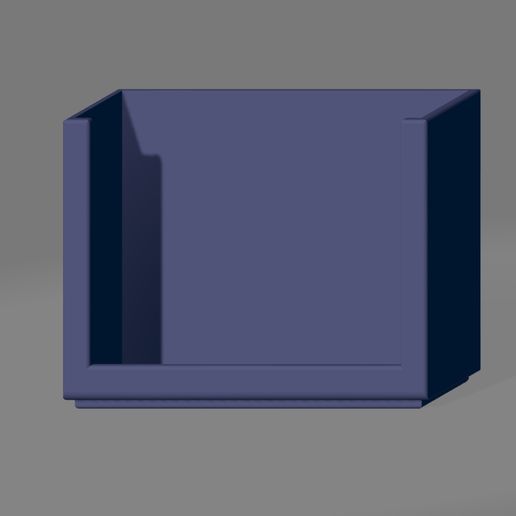 Zippo-Halter-v1.2.jpg Porte-z le Zippo