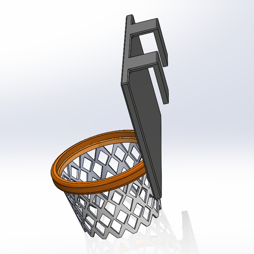 Full_Hoop_3.png Mini Basketball Hoop