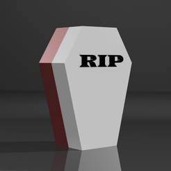 1.png Coffin box
