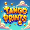TangoPrints