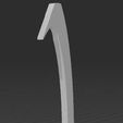 2.jpg Aligner Removal Tools