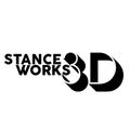 stance3dworks