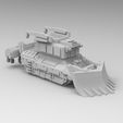 untitled.29.jpg 6mm Sci-fi Combat Engineering Tank