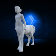 untitled_00014.png CENTAUR GIRL