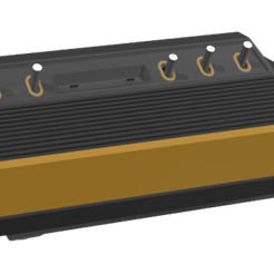 Atari2600Color-removebg-preview_1.png Atari 2600 Console