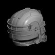 ds_02.jpg Dead Space Helmet (remake) for Cosplay