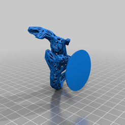 7eb152ab-d927-4e88-952b-81ef56acf1d2.png Raptor à mailles