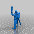 58ac36cf5cabc10d706ab3bd00b8b38b.png Legion Of Metal Squadleaders