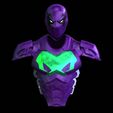 3.jpg The Prowler suit - Fortnite skin