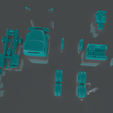 BBB.png ZIL 131 TRUCK