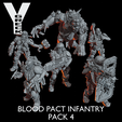 BLOOD-PACT-INFANTRY-PACK-4-render.png BLOOD PACT TROOPERS PACK 4