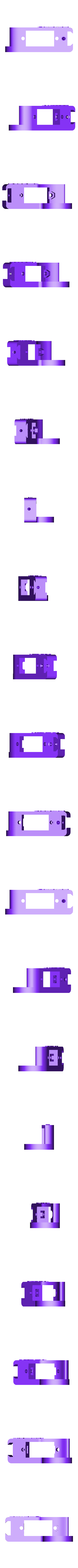 Avant_Bras.stl Serv-Arm