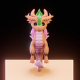 IMG_2715.png Bébé dragon magique