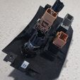 20260413_065215.jpg Holden Colorado Trailblazer Fascia