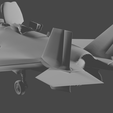 35.png F-35