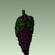 grape1.jpg RAISIN