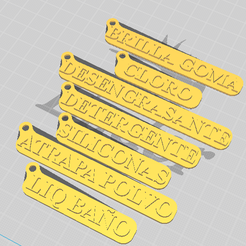 Captura-de-pantalla-2023-08-25-090042.png STL-Datei Etiketten für Reinigungsmittel・3D-druckbares Modell zum Herunterladen