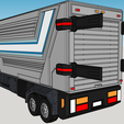 Capa-03.png TF Prime Optimus Trailer and Roller Concept