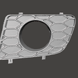 Screenshot-2024-04-06-123403.png Opel Astra G OPC Grill With Foglight