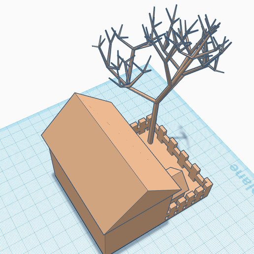 h3.PNG Модель дома