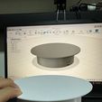 IMG_3412.jpg Rotating base for parts