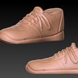 sport-shoe.jpg Shoe