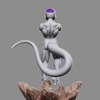 frieza_3.jpg Super Buu - Frieza - Golden frieza
