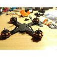 0e512aedc2eb55ba0807dcb908f9b801_preview_featured.jpg Race Edition - Drone Motor Guard