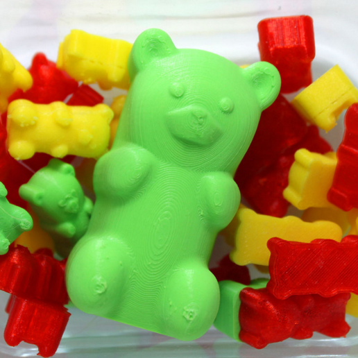 Capture_d__cran_2015-11-21___14.41.13.png Classic Gummy Bear
