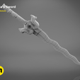 render_scene_new_2019-details-main_render_2.730.png Raya's Sword