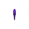 MoonKnightWeapon2.stl STL file The Crescent Darts - Moon Knight Weapon - Marvel Comics Cosplay・3D printing template to download