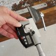 DIY-CNC-Machine-All-Aluminum-accuracy.jpg All-Aluminum DIY CNC Router