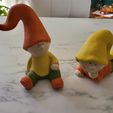 20231028_131756.jpg Gnomes - One seated and one lying down