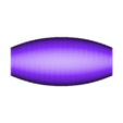 OMNI-ROL-1.STL MakeWiths - Sizeable Omniwheel