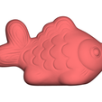 fish-03.4.png fish 03