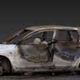 Снимок-15JPG.jpg Burnt Down Car #2 Terminator 2 Judgment Day.