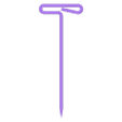 T-Pin.STL T-Pin