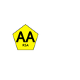 aa-decal.png AA Replica Badges