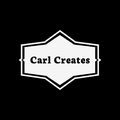 CarlCreates