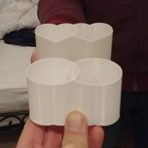 20171117_1257522.jpg Illusion optique du cœur en cercle