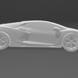 Immagine-2023-07-19-183539.png Lamborghini Revuelto (low poly)